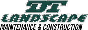 DT Landscape Maintenance & Construction